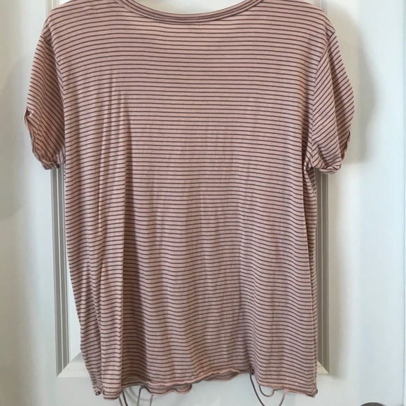 Nordstrom Bp Top - Picture 3 of 3